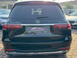 Mercedes-Benz GLS-Klasse bei Reisemobile.expert - Abbildung (5 / 15)