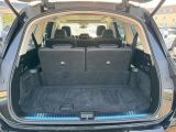 Mercedes-Benz GLS-Klasse bei Reisemobile.expert - Abbildung (9 / 15)