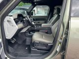 Land Rover Defender bei Reisemobile.expert - Abbildung (9 / 15) Land Rover Defender bei Reisemobile.expert - Abbildung (9 / 15)