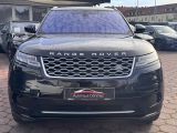 Land Rover Range Rover Velar bei Reisemobile.expert - Abbildung (2 / 15)