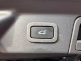 Land Rover Range Rover Velar bei Reisemobile.expert - Abbildung (8 / 15)