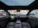 Land Rover Range Rover Velar bei Reisemobile.expert - Abbildung (9 / 15)