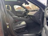 Land Rover Range Rover Velar bei Reisemobile.expert - Abbildung (15 / 15)
