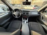 BMW X3 bei Reisemobile.expert - Abbildung (7 / 15)