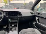 Cupra Ateca bei Reisemobile.expert - Abbildung (15 / 15)