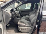Cupra Ateca bei Reisemobile.expert - Abbildung (8 / 15)
