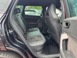 Cupra Ateca bei Reisemobile.expert - Abbildung (10 / 15)