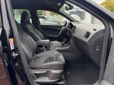Cupra Ateca bei Reisemobile.expert - Abbildung (11 / 15)
