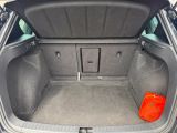 Cupra Ateca bei Reisemobile.expert - Abbildung (7 / 15)