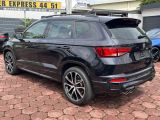 Cupra Ateca bei Reisemobile.expert - Abbildung (6 / 15)
