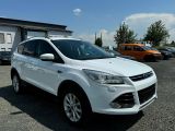 Ford Kuga bei Reisemobile.expert - Abbildung (3 / 15)