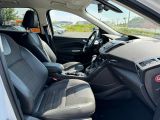 Ford Kuga bei Reisemobile.expert - Abbildung (15 / 15)