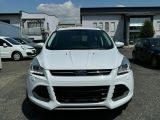 Ford Kuga bei Reisemobile.expert - Abbildung (2 / 15)