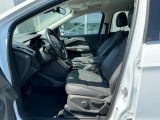 Ford Kuga bei Reisemobile.expert - Abbildung (12 / 15)