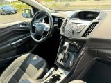 Ford Kuga bei Reisemobile.expert - Abbildung (7 / 15)