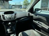 Ford Kuga bei Reisemobile.expert - Abbildung (8 / 15)