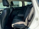 Ford Kuga bei Reisemobile.expert - Abbildung (13 / 15)