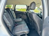 Ford Kuga bei Reisemobile.expert - Abbildung (9 / 15)