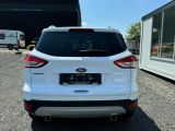 Ford Kuga bei Reisemobile.expert - Abbildung (5 / 15)