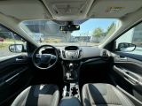 Ford Kuga bei Reisemobile.expert - Abbildung (14 / 15)