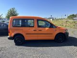 VW Caddy bei Reisemobile.expert - Abbildung (7 / 15)