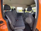 VW Caddy bei Reisemobile.expert - Abbildung (11 / 15)