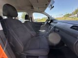 VW Caddy bei Reisemobile.expert - Abbildung (9 / 15)