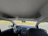 VW Caddy bei Reisemobile.expert - Abbildung (15 / 15)