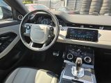 Land Rover Range Rover Evoque bei Reisemobile.expert - Abbildung (11 / 15)