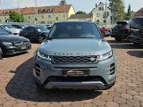 Land Rover Range Rover Evoque bei Reisemobile.expert - Abbildung (2 / 15)