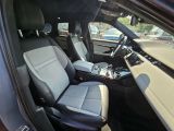 Land Rover Range Rover Evoque bei Reisemobile.expert - Abbildung (10 / 15)