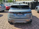 Land Rover Range Rover Evoque bei Reisemobile.expert - Abbildung (5 / 15)