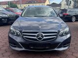 Mercedes-Benz E-Klasse bei Reisemobile.expert - Abbildung (2 / 15)