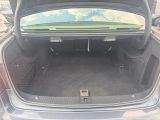 Mercedes-Benz E-Klasse bei Reisemobile.expert - Abbildung (7 / 15)