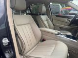 Mercedes-Benz E-Klasse bei Reisemobile.expert - Abbildung (13 / 15)
