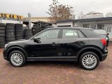 Audi Q2 bei Reisemobile.expert - Abbildung (8 / 15) Audi Q2 bei Reisemobile.expert - Abbildung (8 / 15)