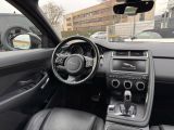 Jaguar E-Pace bei Reisemobile.expert - Abbildung (14 / 15)