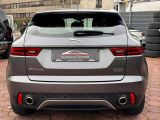 Jaguar E-Pace bei Reisemobile.expert - Abbildung (5 / 15)