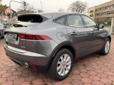 Jaguar E-Pace bei Reisemobile.expert - Abbildung (6 / 15)