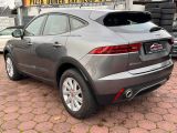 Jaguar E-Pace bei Reisemobile.expert - Abbildung (4 / 15)