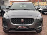 Jaguar E-Pace bei Reisemobile.expert - Abbildung (2 / 15)