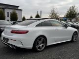 Mercedes-Benz E-Klasse bei Reisemobile.expert - Abbildung (6 / 15)