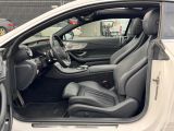 Mercedes-Benz E-Klasse bei Reisemobile.expert - Abbildung (11 / 15)