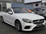 Mercedes-Benz E-Klasse bei Reisemobile.expert - Abbildung (3 / 15)