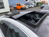 Mercedes-Benz E-Klasse bei Reisemobile.expert - Abbildung (7 / 15)