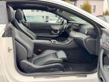 Mercedes-Benz E-Klasse bei Reisemobile.expert - Abbildung (12 / 15)
