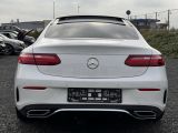 Mercedes-Benz E-Klasse bei Reisemobile.expert - Abbildung (5 / 15)