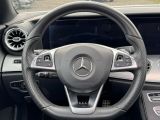 Mercedes-Benz E-Klasse bei Reisemobile.expert - Abbildung (15 / 15)
