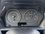 BMW 1er bei Reisemobile.expert - Abbildung (13 / 15)