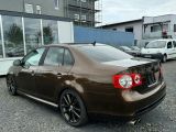 VW Jetta bei Reisemobile.expert - Abbildung (4 / 15)